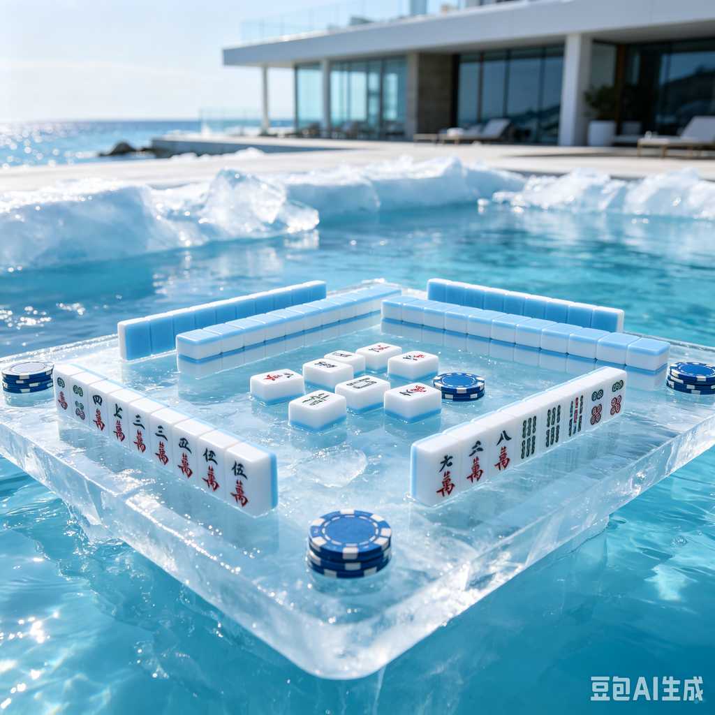 StLouisMO,mahjong