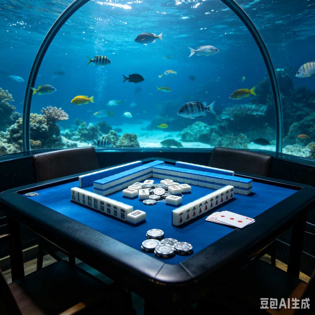 BatonRouge,mahjong