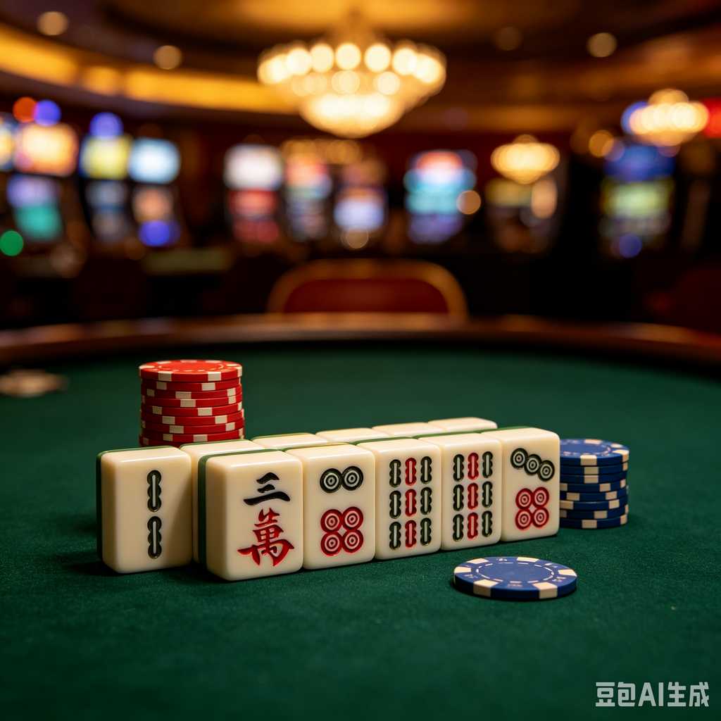 RhodeIsland,mahjong
