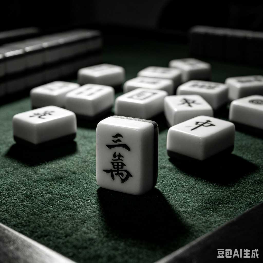 Savannah,mahjong
