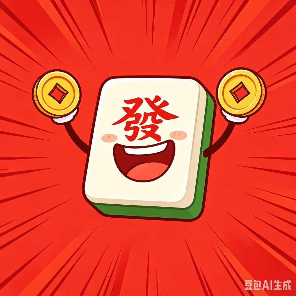 Durham,mahjong