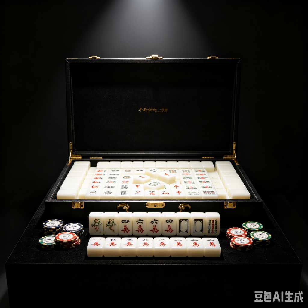 Kentucky,mahjong