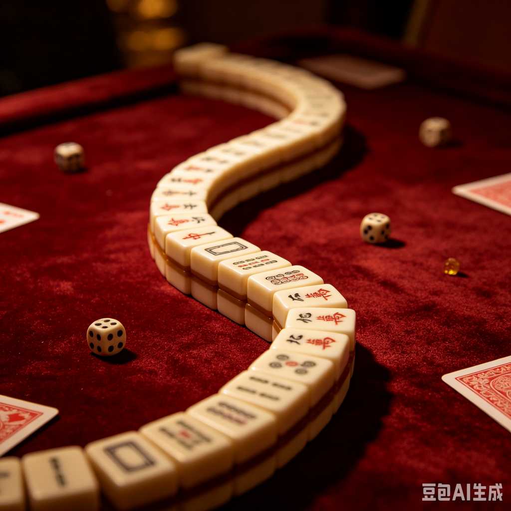 Budapest,mahjong